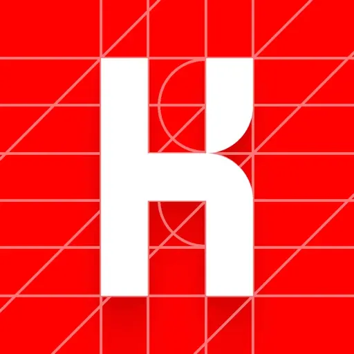 KURA app icon